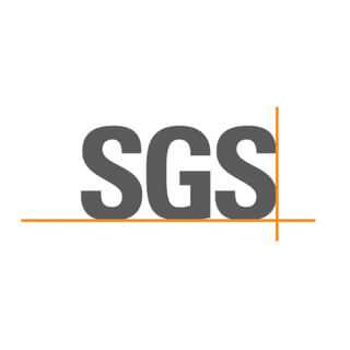 SGS檢驗報告-青茶